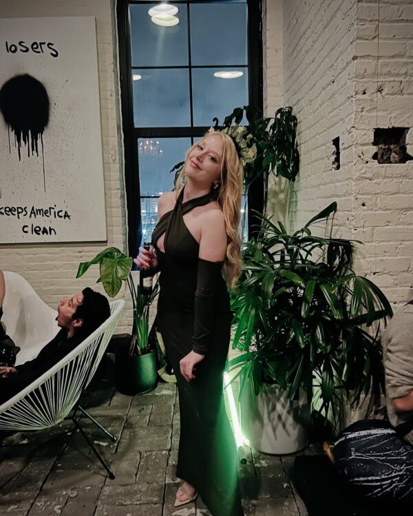 Call girl 002 - Hình ảnh 6