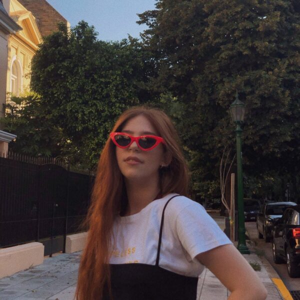 Call girl