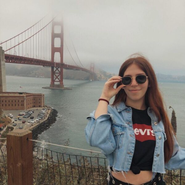 Call girl 001 - Hình ảnh 3