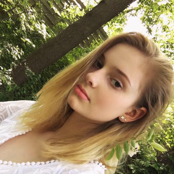 Call girl 004 - Hình ảnh 3